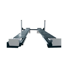 SQ 505 OFSI - 506 OFSI