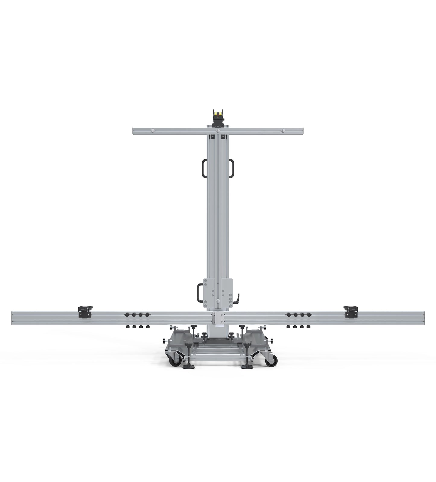 Texa CCS 2 Car Camera/ Radar