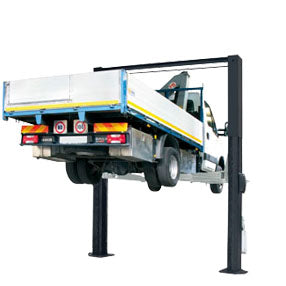 SDH 370.55