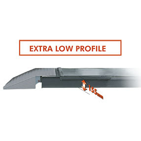 SFL Series Scissor Lifts