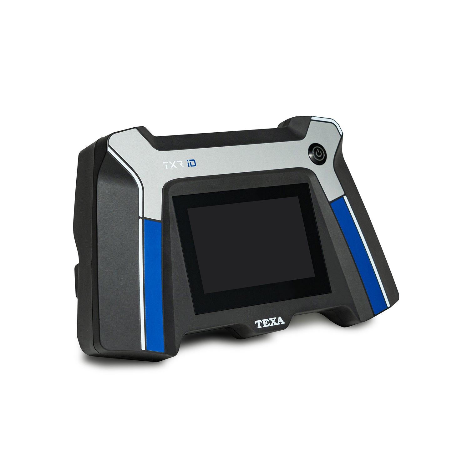 Txrid Refrigerant Identifier For R1234YF & R134A