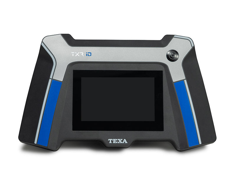 Txrid Refrigerant Identifier For R1234YF & R134A