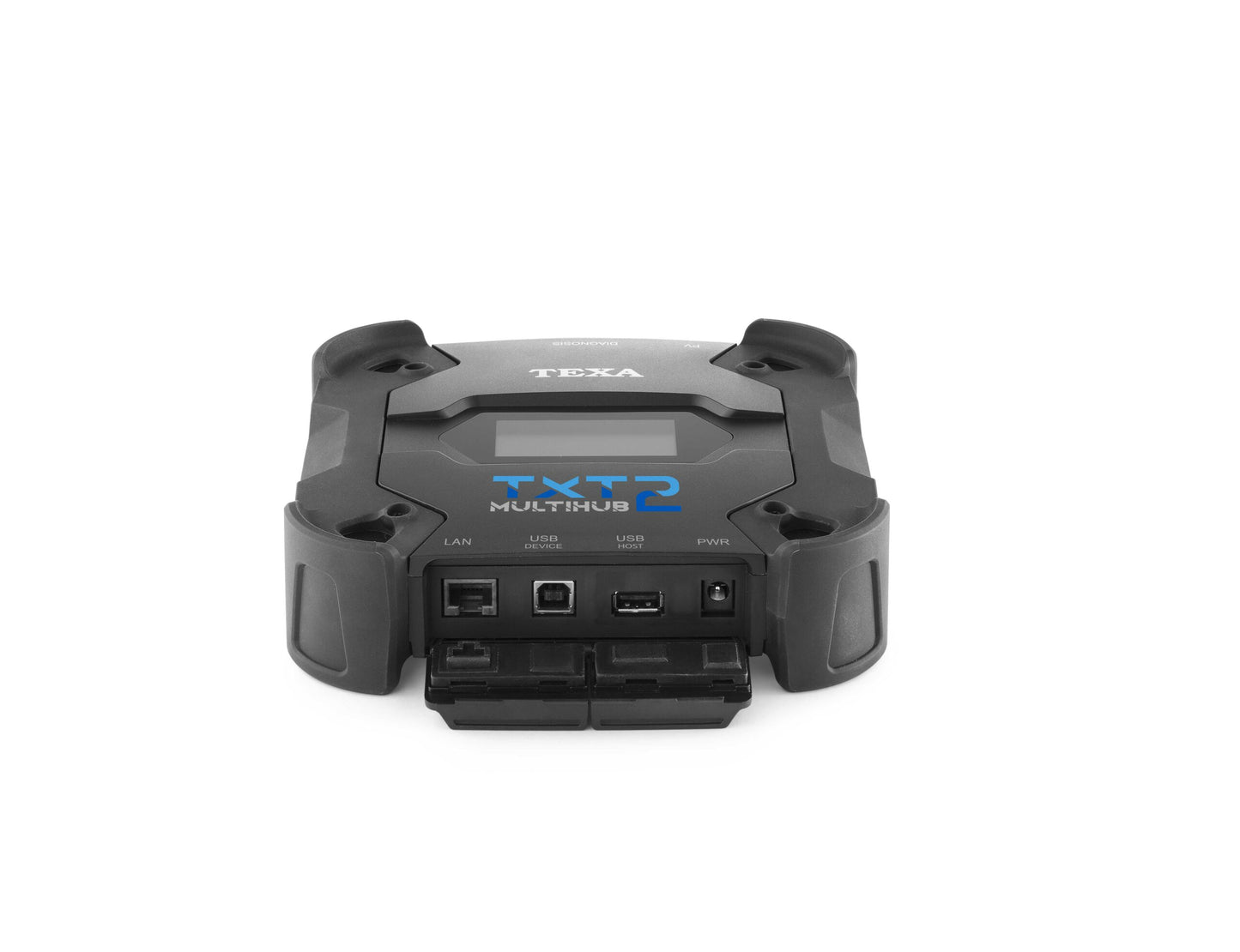 Agri for PC Multihub 2 VCI (12 Months)