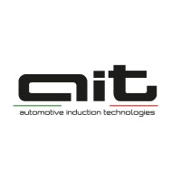 AIT Induction