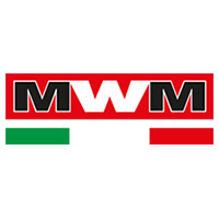 MWM