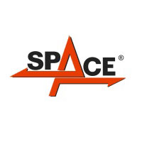 Space Range