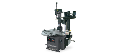 GA2641 Series Automatic Car Tyre Changer