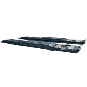 SFL Series Scissor Lifts