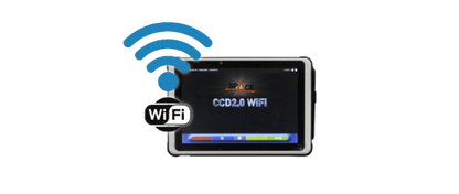 SPTD 2.0 WIFI