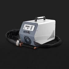 3.5 Kw Heat Induction System
