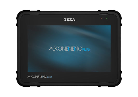 Axone Nemo Plus Commercial Multihub 2 VCI (12 Months)