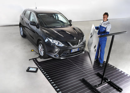CCS 2 Car Camera