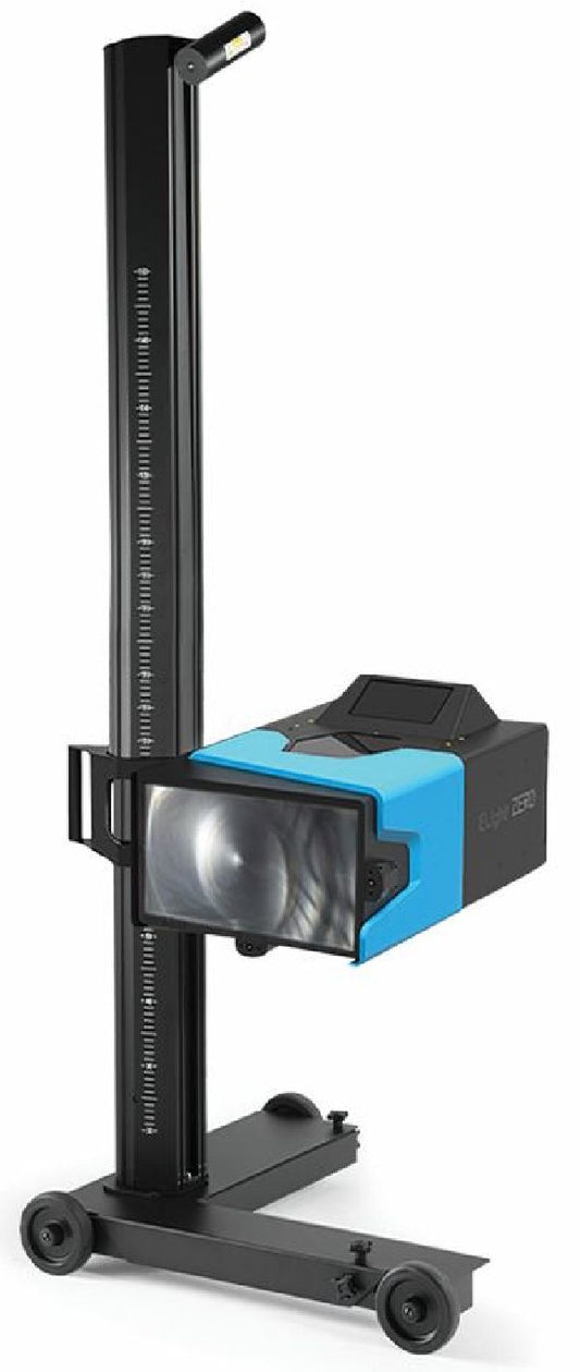 Elight Zero Digital Headlight Setter