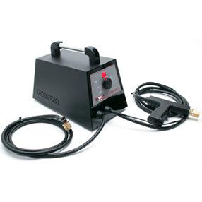 MWM Dent Pulling Steel Spot Welder 3150001