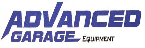 Advanced Garage Equipment