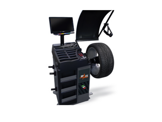 ERP455WS