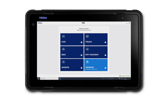 Axone Voice Fleet Mulitihub VCI (12 Months)