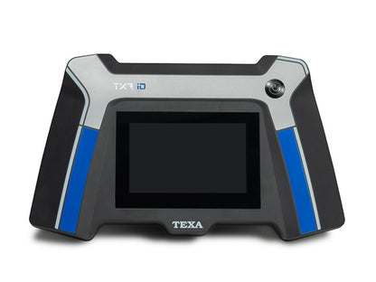 Txrid Refrigerant Identifier For R1234YF & R134A