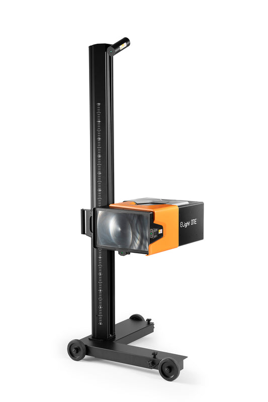 E-LIGHT