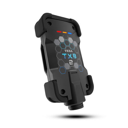 Bike Propack for PC TXB2 VCI (12 Months)