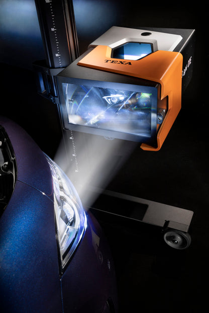 E-LIGHT