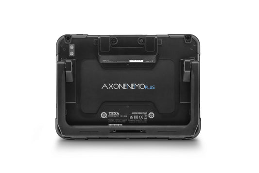Axone Nemo Plus Car/LCV Multihub 2 VCI (12 Months)
