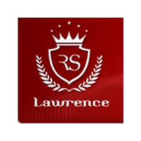 Lawrence logo