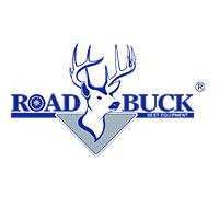 Roadbuck logo