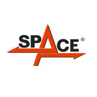 Space logo