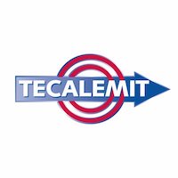 Tecalemit logo