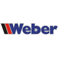 Weber logo