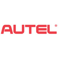 Autel logo