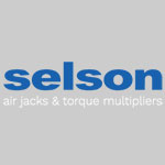 selson_logo