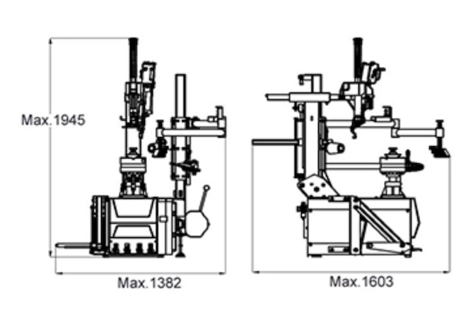 gc-530rt-drawing